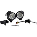 Rivco Products LED Lights Roll Cage Mount | UTV150