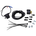 Rivco Products Electric Horn Hardware - Multi | EH500