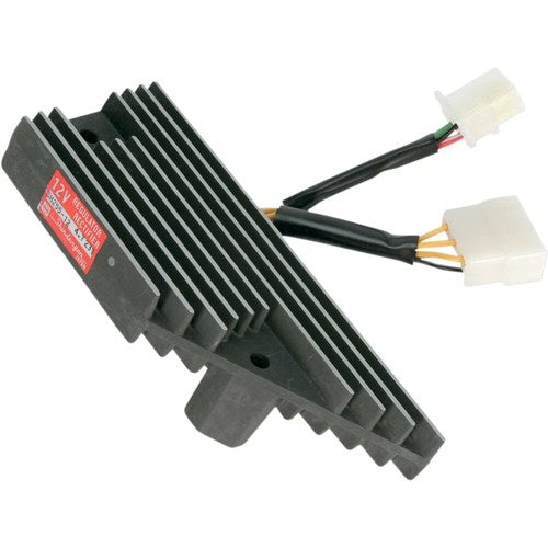 Rick's Motorsport Regulator/Rectifier - Honda | 10-107
