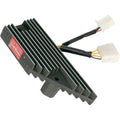 Rick's Motorsport Regulator/Rectifier - Honda | 10-107