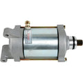 Rick's Motorsport Starter Motor - Yamaha | 61-412