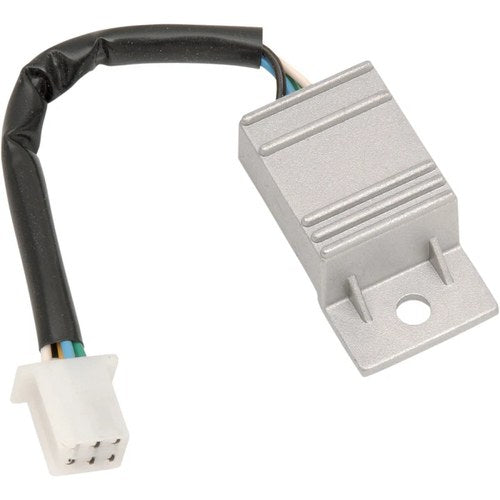 Rick's Motorsport CDI Box - Honda | 15-101