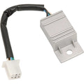 Rick's Motorsport CDI Box - Honda | 15-101