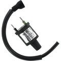 Rick's Motorsport Hot Shot Ignition Coil - Honda | 23-601