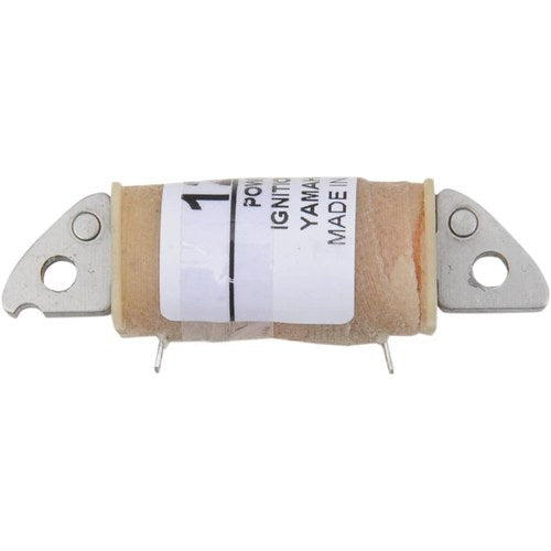 Rick's Motorsport Charging Coil - Yamaha | 22-903