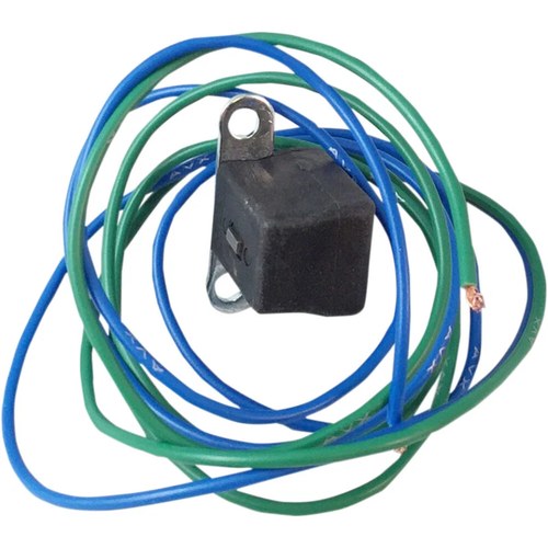 Rick's Motorsport Trigger Coil - for Suzuki/Arctic Cat | 21-528