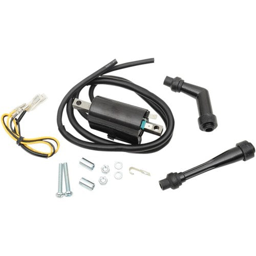Rick's Motorsport Ignition Coil - Honda | 23-102