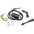 Rick's Motorsport Ignition Coil - Honda | 23-102