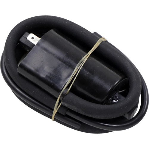 Rick's Motorsport Ignition Coil for Suzuki | 23-302