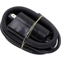 Rick's Motorsport Ignition Coil for Suzuki | 23-302