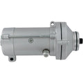 Rick's Motorsport Starter - Honda | 61-104