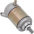 Rick's Motorsport Starter Motor - Yamaha | 61-411