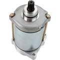 Rick's Motorsport Starter - Honda | 61-115