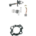 Rick's Motorsport Starter Motor - Brushes - Honda/KTM | 70-511