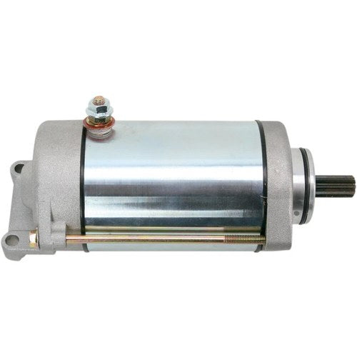 Rick's Motorsport Starter Motor - Kawasaki | 61-214