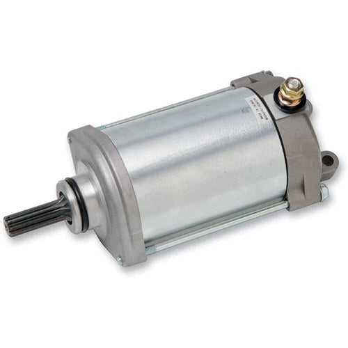 Rick's Motorsport Starter Motor for Suzuki | 61-317