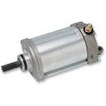 Rick's Motorsport Starter Motor for Suzuki | 61-317