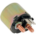 Rick's Motorsport Solenoid - Switch - Triumph | 65-701