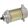 Rick's Motorsport Starter - Honda - Counter-Clockwise | 61-116