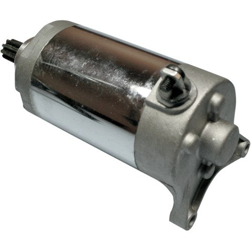 Rick's Motorsport Starter Motor - Yamaha | 61-415