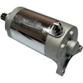 Rick's Motorsport Starter Motor - Yamaha | 61-415