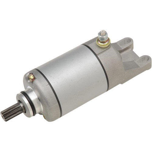 Rick's Motorsport Starter Motor - Kawasaki | 61-217