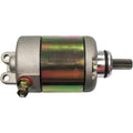 Rick's Motorsport Starter Motor - KTM | 61-516