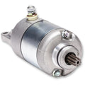 Rick's Motorsport Starter - Kawasaki | 61-218