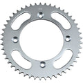 Parts Unlimited Rear Honda Sprocket - 420 - 49 Tooth | 41201-6C4-830