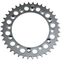 Parts Unlimited Rear Honda Sprocket - 520 - 40 Tooth | 41201-KG0-000