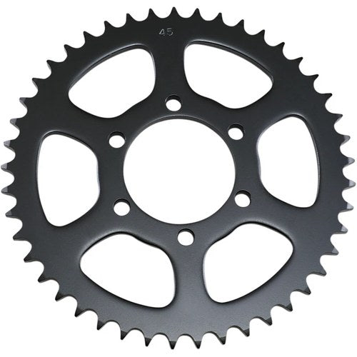 Parts Unlimited Rear Yamaha Sprocket - 530 - 45 Tooth | 4G0-25445-20