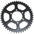 Parts Unlimited Rear Yamaha Sprocket - 530 - 45 Tooth | 4G0-25445-20