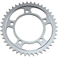 Parts Unlimited Rear Honda Sprocket - 530 - 43 Tooth | 41201-MV9-000