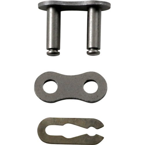 Parts Unlimited 428 - Drive Chain - Clip Connecting Link | T4283