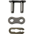 Parts Unlimited 428 - Drive Chain - Clip Connecting Link | T4283