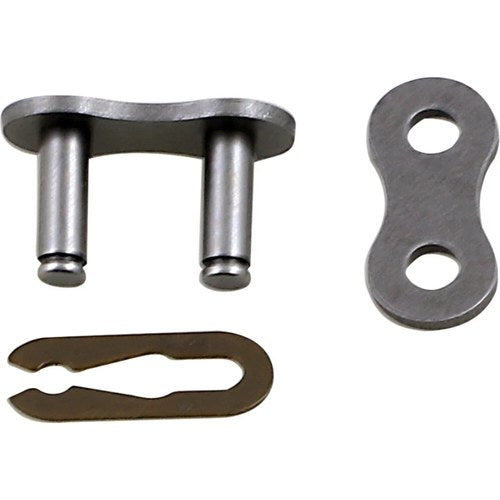 Parts Unlimited 520 - Drive Chain - Clip Connecting Link | T5203