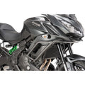 Puig Engine Guards - 650 Versys | 7773N
