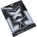Puig Tank Pad - Z800/E | 8435C