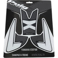 Puig Tank Pad - XSR700 | 9300C