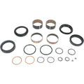 Pivot Works Fork Seal/Bushing Kit | PWFFK-K03-021