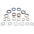 Pivot Works Fork Seal/Bushing Kit | PWFFK-H02-020