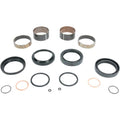 Pivot Works Fork Seal/Bushing Kit | PWFFK-K01-020