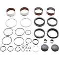 Pivot Works Fork Seal/Bushing Kit | PWFFK-T02-531