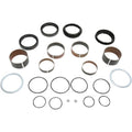 Pivot Works Fork Seal/Bushing Kit | PWFFK-S02-400