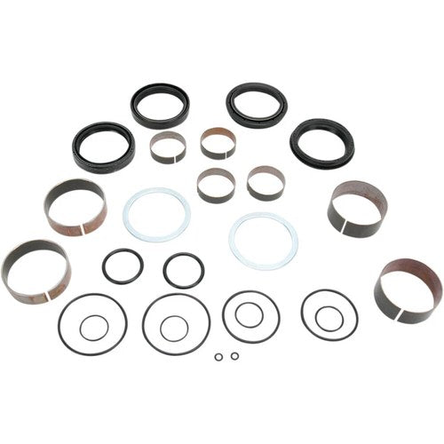 Pivot Works Fork Seal/Bushing Kit | PWFFK-S06-001