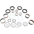 Pivot Works Fork Seal/Bushing Kit | PWFFK-S06-001