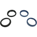 Pivot Works Fork Seal Kit - 48 mm ID x 58 mm OD | PWFSK-Z003