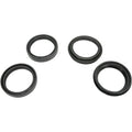 Pivot Works Fork Seal Kit - 43 mm ID x 53 mm OD | PWFSK-Z006
