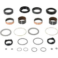 Pivot Works Fork Seal/Bushing Kit | PWFFK-H10-008