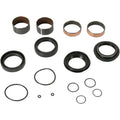 Pivot Works Fork Seal/Bushing Kit | PWFFK-S18-008